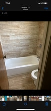 1718 Kansas Ave in San Angelo, TX - Building Photo - Building Photo