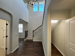 29242 Perilli Pl in Zephyrhills, FL - Building Photo - Building Photo