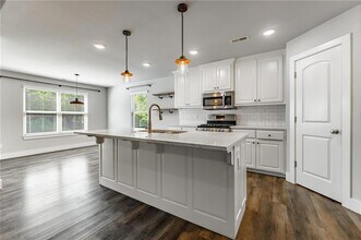 962 Glass St in Cave Springs, AR - Building Photo - Building Photo