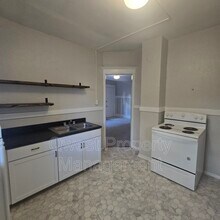 424 Lafayette Ave SE in Grand Rapids, MI - Building Photo - Building Photo