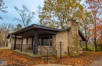 1101 Westfield Rd in Noblesville, IN - Building Photo - Building Photo