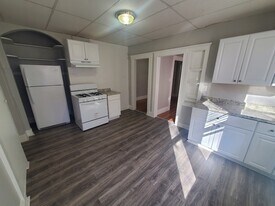 79 Rosseter St, Unit 4 in Boston, MA - Building Photo