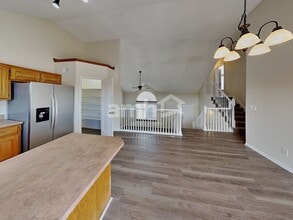 713 Derby St in Raymore, MO - Building Photo - Building Photo