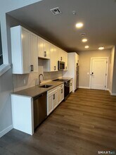 467 West Ave in Norwalk, CT - Building Photo - Building Photo