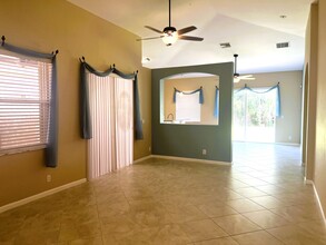 6120 Spring Lake Terrace in Fort Pierce, FL - Building Photo - Building Photo