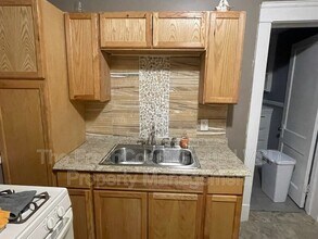 11705 Hamlen Ave in Cleveland, OH - Building Photo - Building Photo