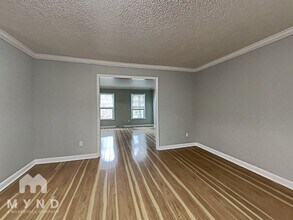 10024 Fireside Ln in Charlotte, NC - Building Photo - Building Photo