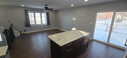 4901 Bamber Valley Rd SW in Rochester, MN - Building Photo - Building Photo