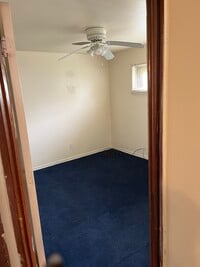 2716 Berry St, Unit 2 photo'