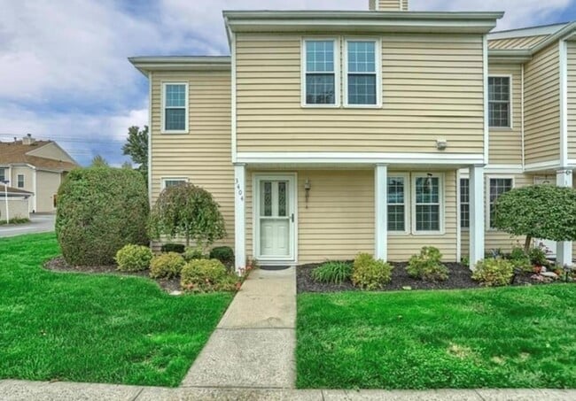 property at 3404 Whispering Hills Dr