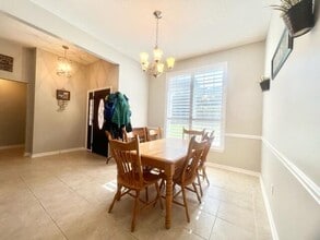 1660 Northridge Rd in Niceville, FL - Building Photo - Building Photo
