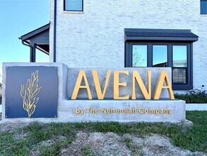 12895 Raven Wy in Farmers Branch, TX - Building Photo - Building Photo