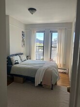 7 Cortes St, Unit 10 in Boston, MA - Building Photo - Building Photo