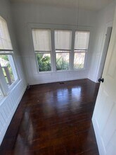 1014 W Rich Ave in DeLand, FL - Building Photo - Building Photo