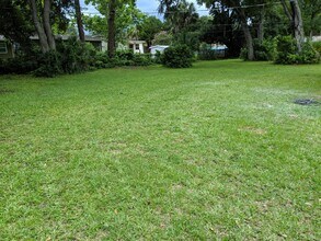 1549 Violet Ave-Unit -B in Titusville, FL - Building Photo - Building Photo