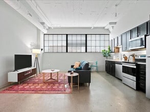 615 First Ave in Pittsburgh, PA - Building Photo - Building Photo