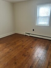 960 Disston View Dr in Lititz, PA - Building Photo - Building Photo