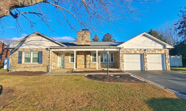 1170 Westminster Ave