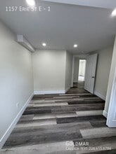 1157 Erie St E in Windsor, ON - Building Photo - Building Photo