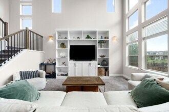 2800 W 69th Ave in Denver, CO - Building Photo - Building Photo