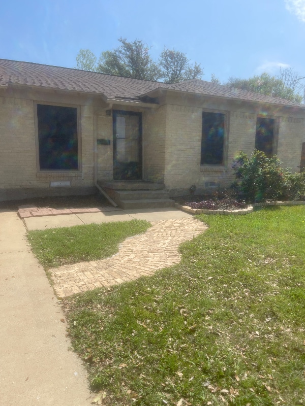 414 Freeman St in Mesquite, TX - Building Photo - Building Photo