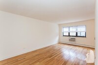 510 W Briar Pl, Unit 1BED in Chicago, IL - Building Photo - Building Photo