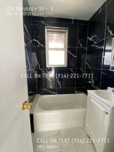 120 Waverly St in Yonkers, NY - Building Photo - Building Photo