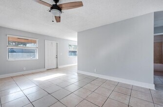 801 NE 3rd St in Boynton Beach, FL - Building Photo - Building Photo