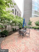 1600 Prince St in Alexandria, VA - Building Photo - Building Photo