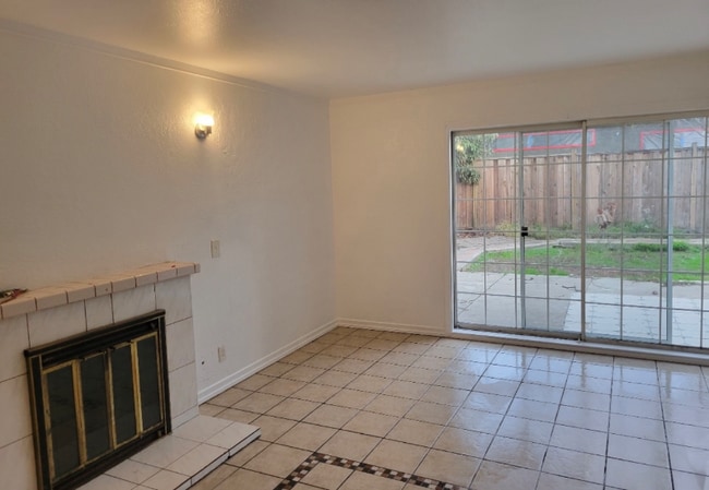 property at 2864 Fordham St