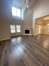 2912 Golfview Dr in McKinney, TX - Building Photo - Building Photo