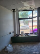 1119 Sycamore St in Buffalo, NY - Building Photo - Building Photo