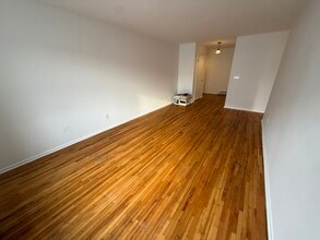 118 Main St, Unit 3 in Butler, NJ - Building Photo - Building Photo