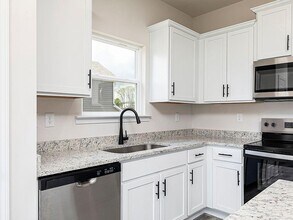 412 Egret Ct in Hoschton, GA - Building Photo - Building Photo