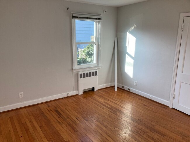 7711 Lambert Pl in Norfolk, VA - Building Photo - Building Photo