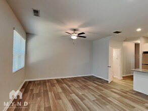 2909 Ridgeview Dr in Atlanta, GA - Building Photo - Building Photo