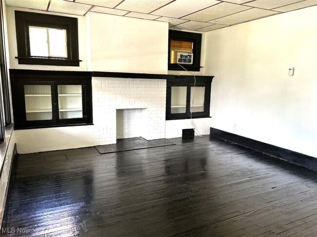 330 Center St in Weirton, WV - Building Photo - Building Photo