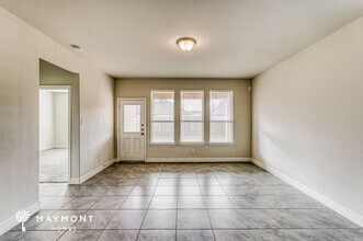 22631 Rosebush Hl Rd, Unit 1C in Tomball, TX - Foto de edificio - Building Photo