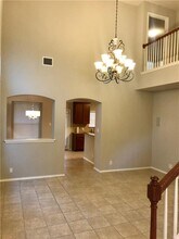 13609 Pine Warbler Dr in Austin, TX - Building Photo - Building Photo