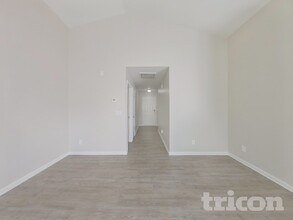 9000 McAdam Way in Charlotte, NC - Building Photo - Building Photo