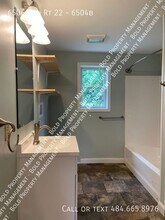 6506 Old U.S. 22 in Bernville, PA - Building Photo - Building Photo