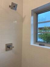 1201 Pennsylvania Ave in Miami Beach, FL - Building Photo - Building Photo