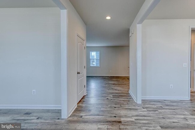 property at 336 Boxelder Dr