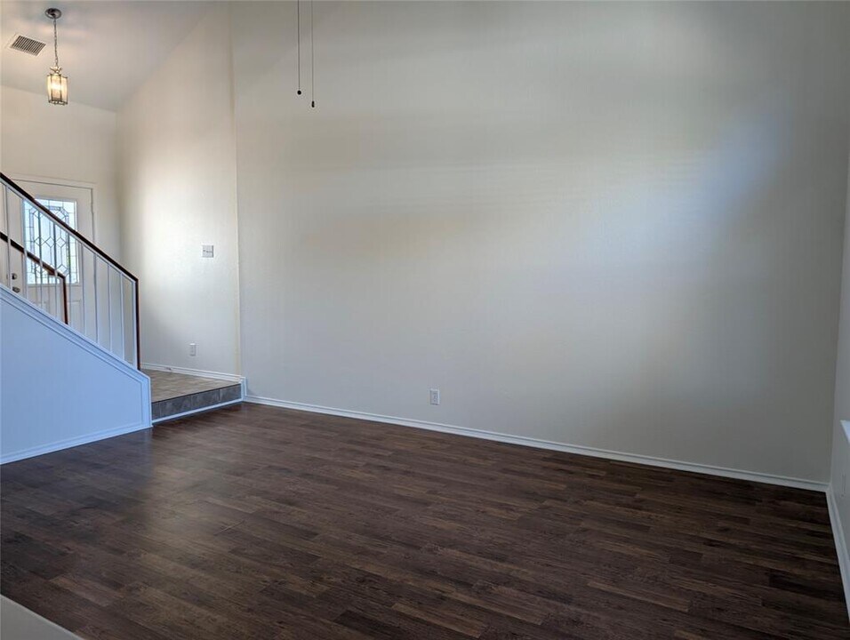 13608 Oystercatcher Dr in Austin, TX - Building Photo
