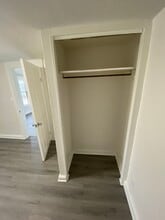 98 Pennsylvania Ave, Unit 2 in Binghamton, NY - Foto de edificio - Building Photo