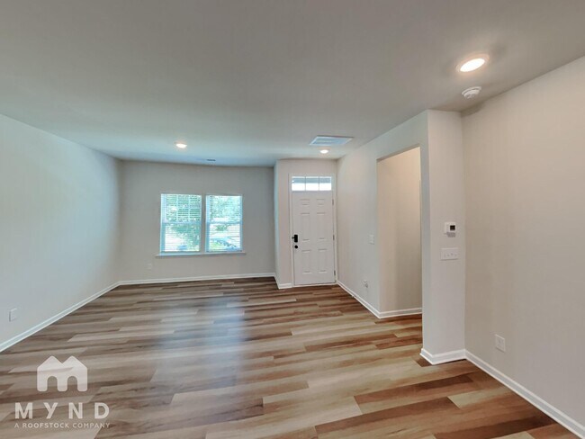 430 Sagecroft Ln in Indian Trail, NC - Building Photo - Building Photo