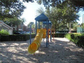 1180 Reserve Way in Naples, FL - Building Photo - Building Photo