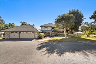 31593 Aguacate Rd