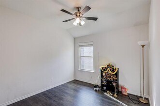 6332 Tudor Pl in Krugerville, TX - Building Photo - Building Photo