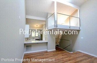 119 Shelter Lagoon Dr in Santa Cruz, CA - Foto de edificio - Building Photo